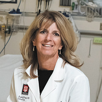 Angela B. Fiege