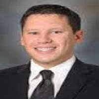 Javier D. Lasala