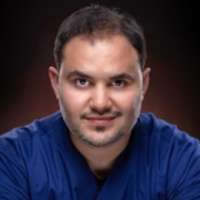 Mohannad Jawad