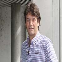 Markus Affolter