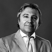 Paolo Bonan