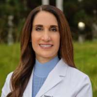 Nasim Fazel