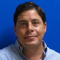 Sebastian Antonio Abdelnur