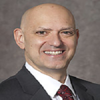Robert Paul Kaye
