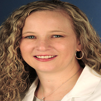 Carrie L. Kovarik