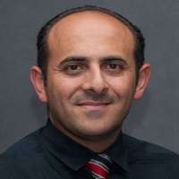 Ihab R. Dorotta