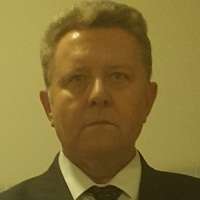 Ladislav Novotny