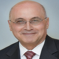 Michael Paul Fanucchi