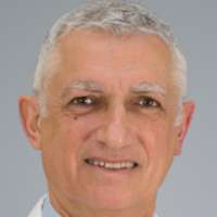 Ahmad Kantar