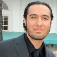 Nader Albussam