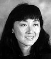 Hyun S. Suh