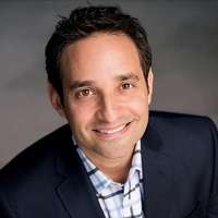 Josh Linkner