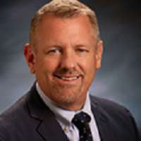 Brian Keith Bizik
