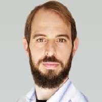 Itai Ivtzan
