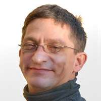 Christian Lovis