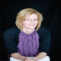 Renee Thompson 