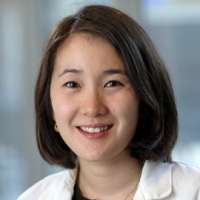 Helena A. Yu
