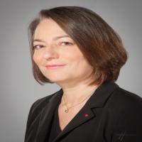 Barbara Demeneix