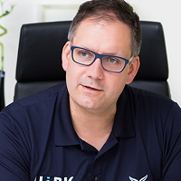 Timo Strunk