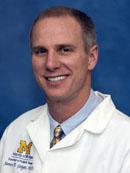 James Geiger 
