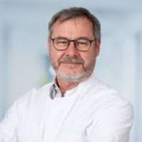 Ehrenfried Schindler
