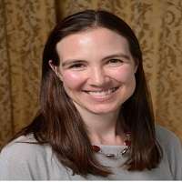 Danella M. Hafeman