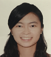 Quek Wei Lin