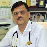 Sanjeev Ratnakar Phatak