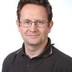 Sylvain Choquet