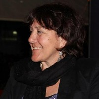 Barbara Musi