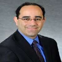 Babak Sarani