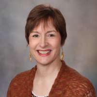 Merri L. Bremer