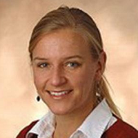 Mary Beth Williams