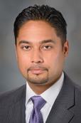 Usama Mahmood