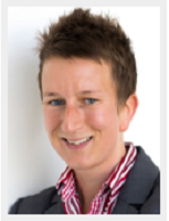Louise Corson