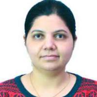 Shagun Misra