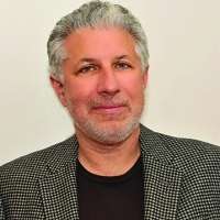 Todd J. Cohen