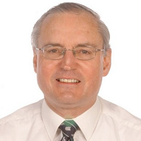 Robert Carachi