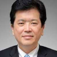 Kohjiro Ueki