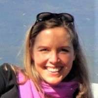 Laura K. Jones