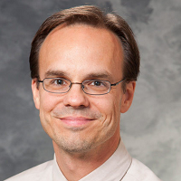 Mark A. Micek
