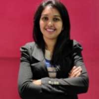 Ratnaprabha Chaudhari