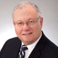 Jerry W. Jones
