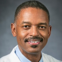 Leon Walker Herndon Jr