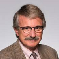 Joan-Carles Suris Granell