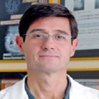 Theofilos S. Karachalios