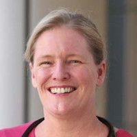 Leonie K. Callaway