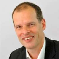 Thijs Spigt