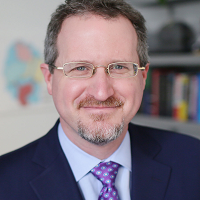 Stuart L. Goldstein