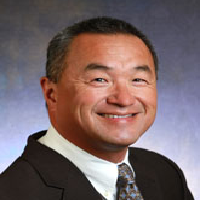 Peter C.J. Chiang